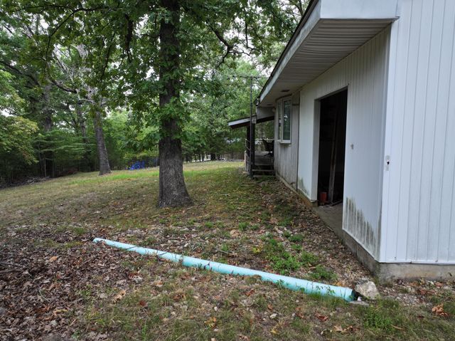 47 Conner Lane, Pontiac, MO 65729