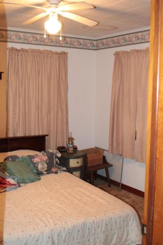 47 Conner Lane, Pontiac, MO 65729