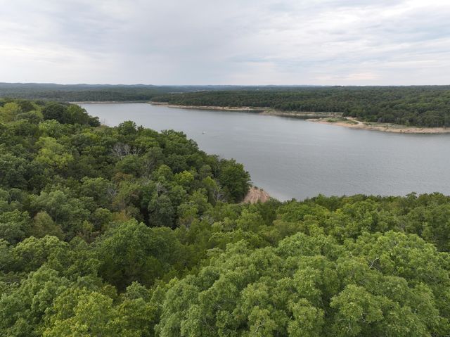 47 Conner Lane, Pontiac, MO 65729