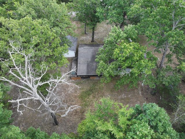 47 Conner Lane, Pontiac, MO 65729