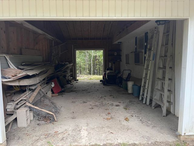 47 Conner Lane, Pontiac, MO 65729