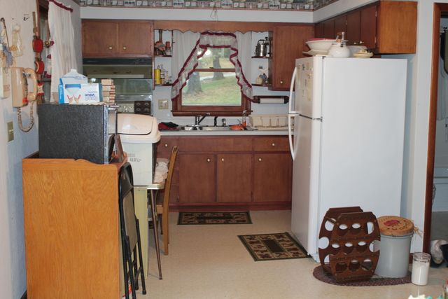 47 Conner Lane, Pontiac, MO 65729