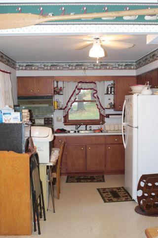 47 Conner Lane, Pontiac, MO 65729