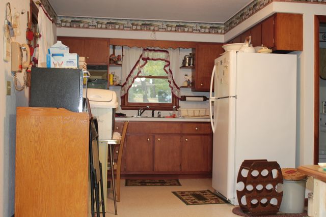 47 Conner Lane, Pontiac, MO 65729