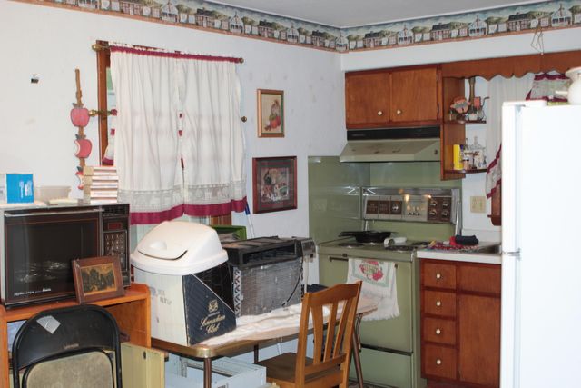 47 Conner Lane, Pontiac, MO 65729