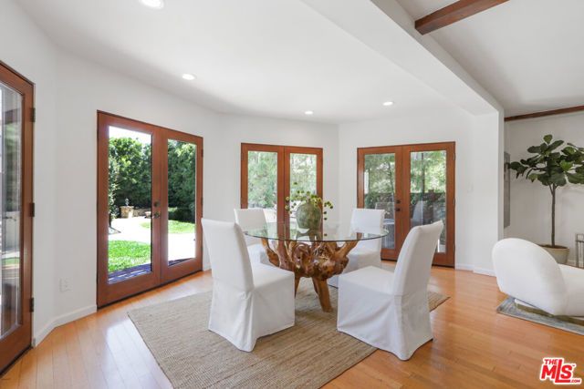 2130 Manning Avenue, Los Angeles, CA 90025