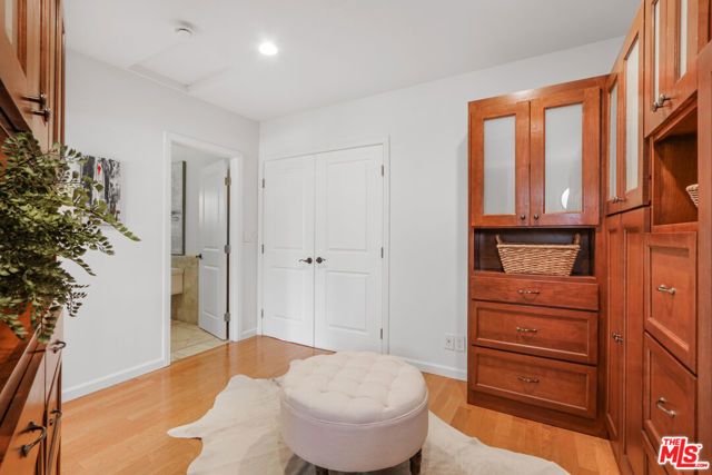 2130 Manning Avenue, Los Angeles, CA 90025