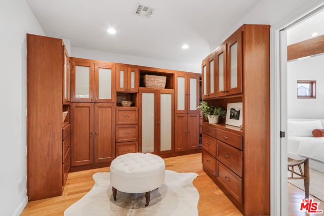 2130 Manning Avenue, Los Angeles, CA 90025