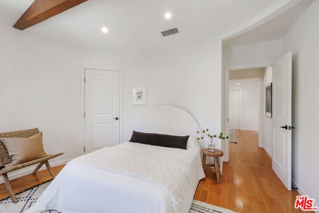 2130 Manning Avenue, Los Angeles, CA 90025