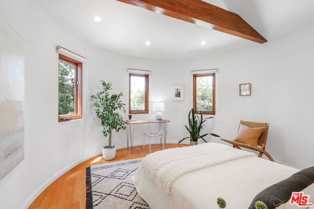 2130 Manning Avenue, Los Angeles, CA 90025