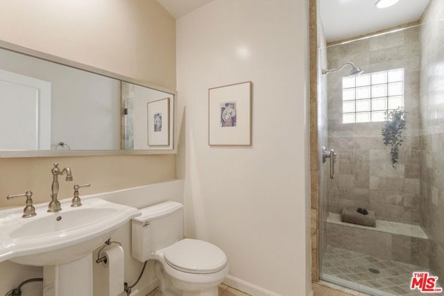 2130 Manning Avenue, Los Angeles, CA 90025