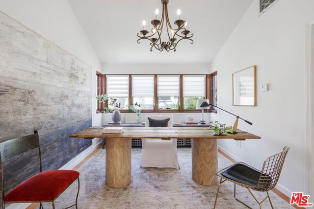 2130 Manning Avenue, Los Angeles, CA 90025