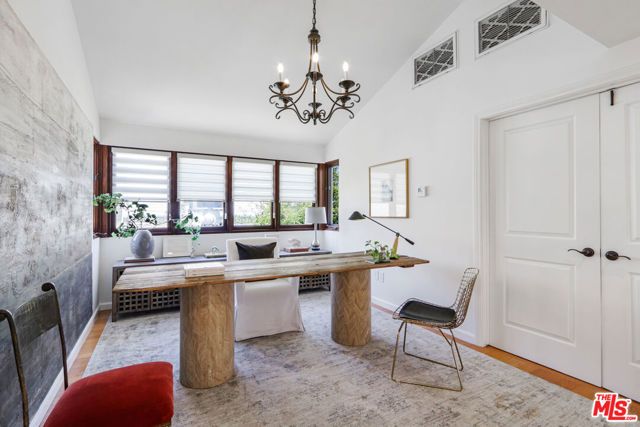 2130 Manning Avenue, Los Angeles, CA 90025