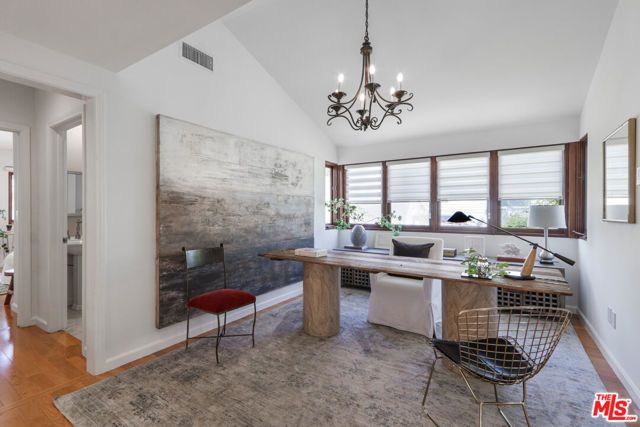 2130 Manning Avenue, Los Angeles, CA 90025