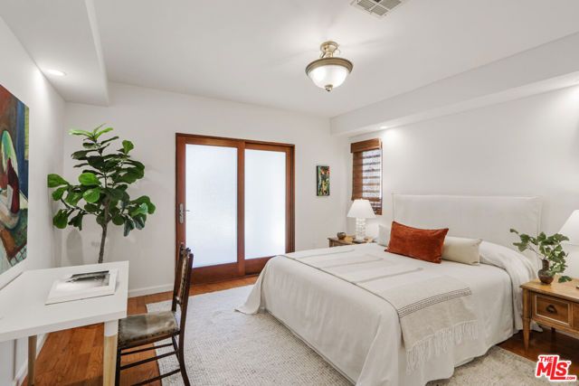 2130 Manning Avenue, Los Angeles, CA 90025