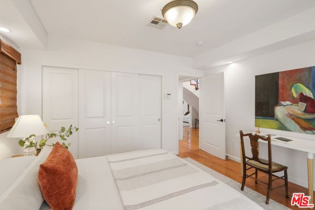 2130 Manning Avenue, Los Angeles, CA 90025