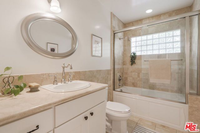 2130 Manning Avenue, Los Angeles, CA 90025