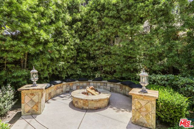 2130 Manning Avenue, Los Angeles, CA 90025