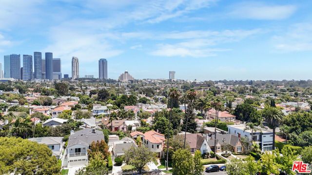 2130 Manning Avenue, Los Angeles, CA 90025