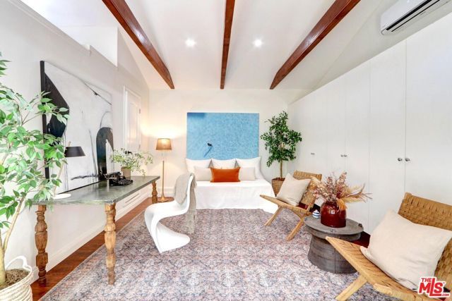 2130 Manning Avenue, Los Angeles, CA 90025