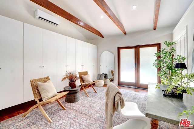 2130 Manning Avenue, Los Angeles, CA 90025