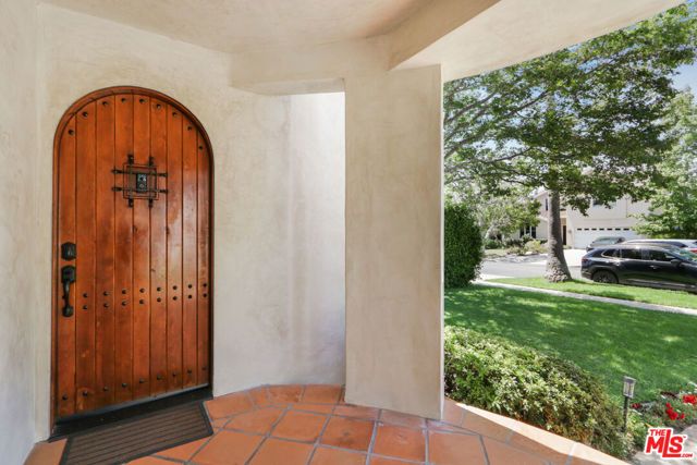 2130 Manning Avenue, Los Angeles, CA 90025