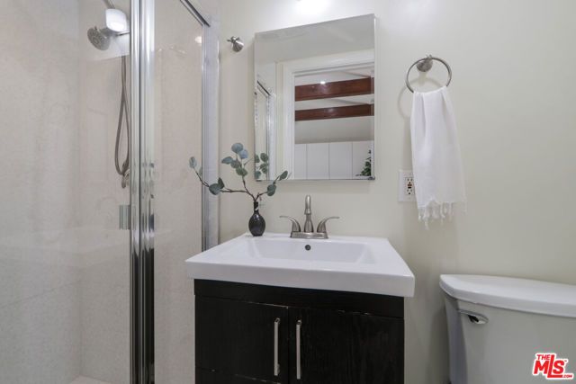 2130 Manning Avenue, Los Angeles, CA 90025