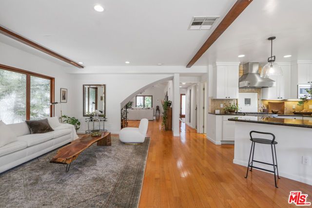 2130 Manning Avenue, Los Angeles, CA 90025