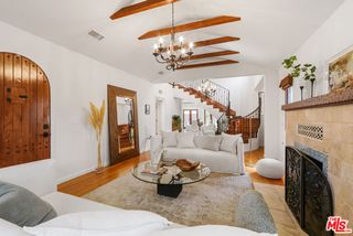 2130 Manning Avenue, Los Angeles, CA 90025