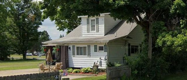 5752 E Cork Street, Comstock Twp, MI 49048