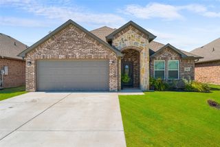 703 Hardaway Drive, Greenville, TX 75402