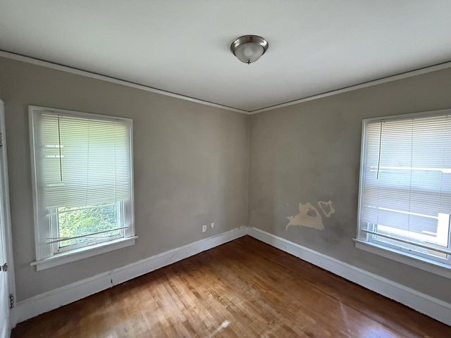 2501 N 50th STREET, Milwaukee, WI 53210