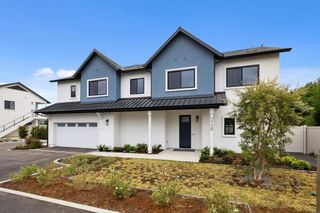 3739 3743 Adams Street, Carlsbad, CA 92008