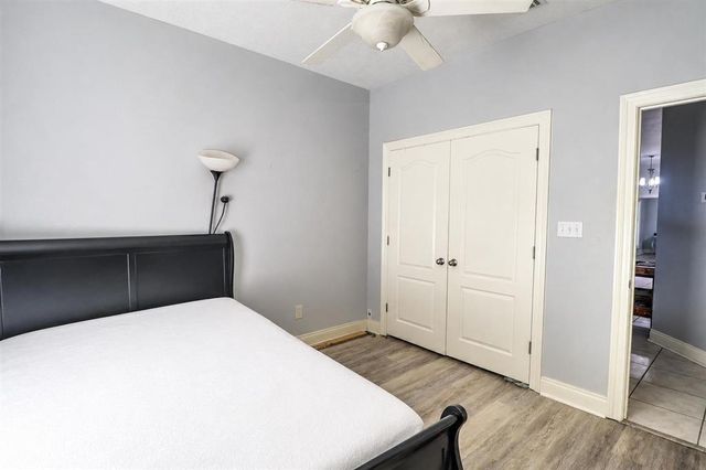 1113 Oakleaf Ln Lane, Lake Charles, LA 70605