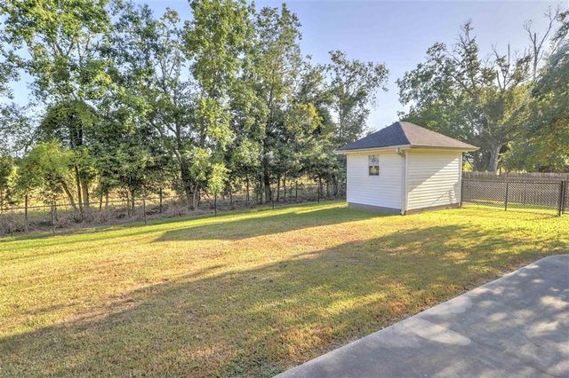1113 Oakleaf Ln Lane, Lake Charles, LA 70605