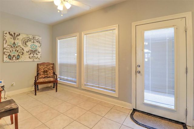 1113 Oakleaf Ln Lane, Lake Charles, LA 70605