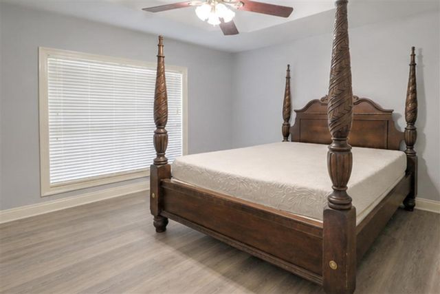 1113 Oakleaf Ln Lane, Lake Charles, LA 70605