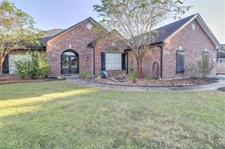 1113 Oakleaf Ln Lane, Lake Charles, LA 70605