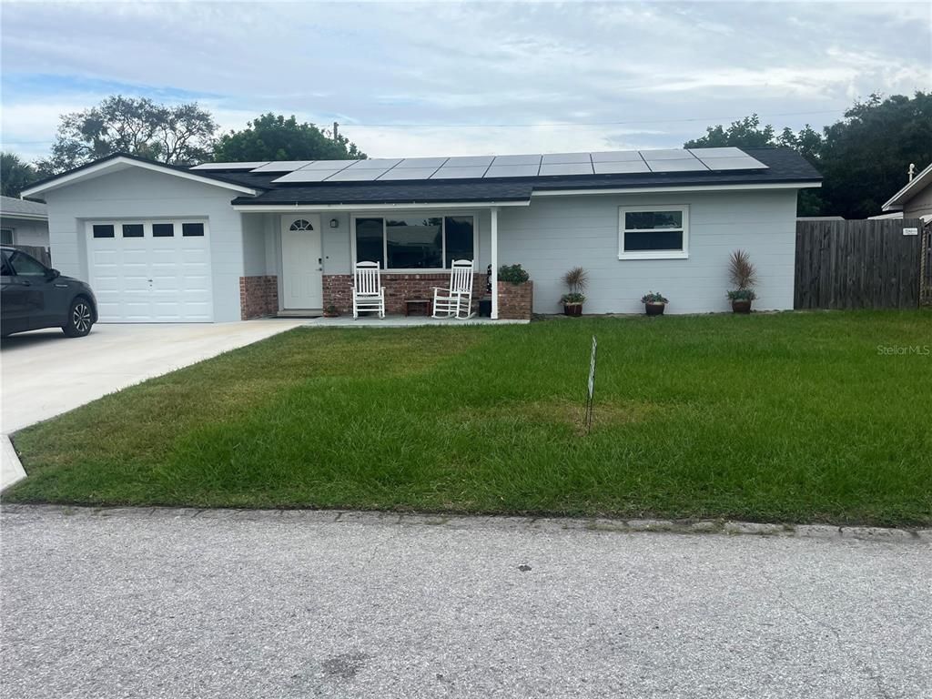 11085 100TH AVENUE, Seminole, FL 33772