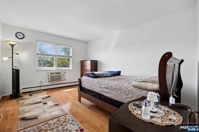 747 Riverside C1, Lyndhurst, NJ 07071