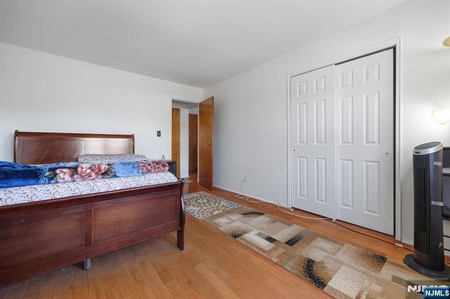 747 Riverside C1, Lyndhurst, NJ 07071