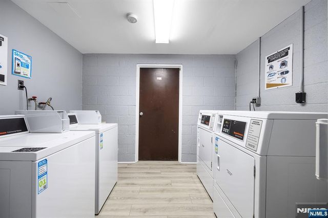 747 Riverside C1, Lyndhurst, NJ 07071