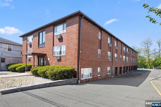 747 Riverside C1, Lyndhurst, NJ 07071