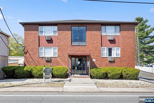 747 Riverside C1, Lyndhurst, NJ 07071