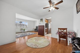 747 Riverside C1, Lyndhurst, NJ 07071