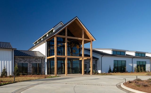 431 Sharp Way, Murfreesboro, TN 37128