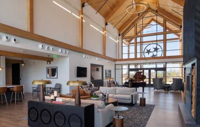 431 Sharp Way, Murfreesboro, TN 37128