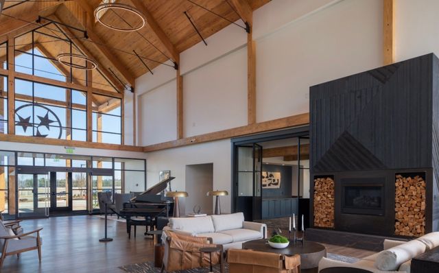 431 Sharp Way, Murfreesboro, TN 37128