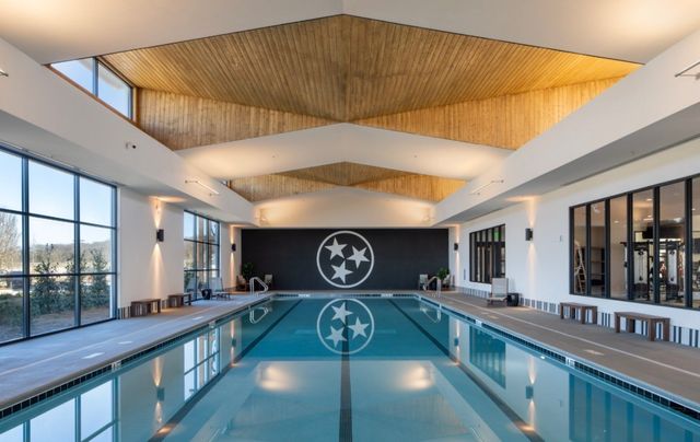 431 Sharp Way, Murfreesboro, TN 37128