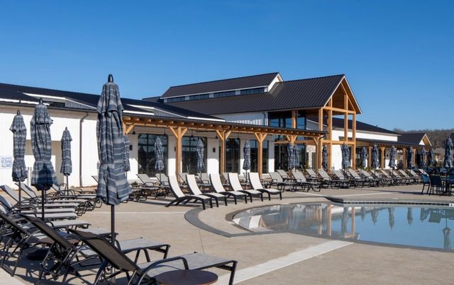 431 Sharp Way, Murfreesboro, TN 37128